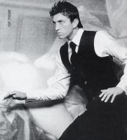 Immagine 2